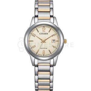 Citizen Eco-Drive FE1244-72A kép