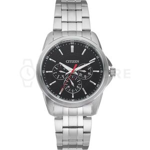 Citizen Quartz AG8340-58E kép
