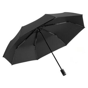 FARE Mini Style esernyő - Fekete / szürke kép