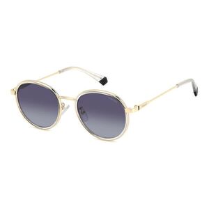 Polaroid PLD4173/G/S/X 2F7/WJ Polarized ONE SIZE (51) Arany Unisex Napszemüvegek kép