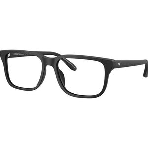 Emporio Armani - Szemüveg kép