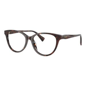 Ralph by Ralph Lauren RA7198U 5003 L (53) Barna Férfi Dioptriás szemüvegek kép
