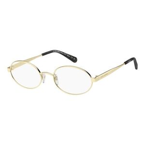 Marc Jacobs MARC932 J5G ONE SIZE (54) Arany Férfi Dioptriás szemüvegek kép