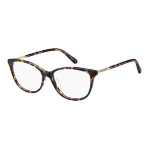 Marc Jacobs MARC943/G DEX ONE SIZE (54) Havana Férfi Dioptriás szemüvegek kép