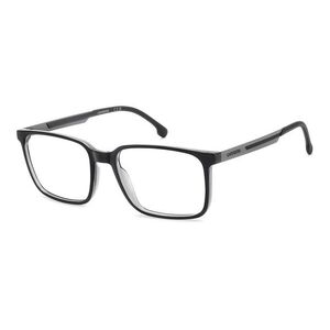 Carrera CARRERA8943 807 ONE SIZE (56) Fekete Női Dioptriás szemüvegek kép