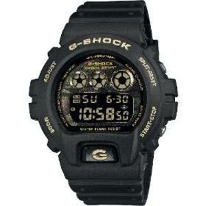 DW-6900CF-1ER KARÓRA (1289) G-SHOCK kép