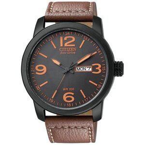 Citizen Eco-Drive BM8475-26E kép