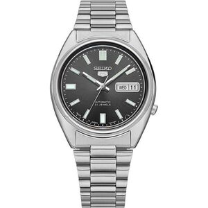 Seiko 5 SNXS79K1 kép