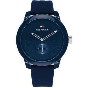 Tommy Hilfiger Denim 1791803 kép