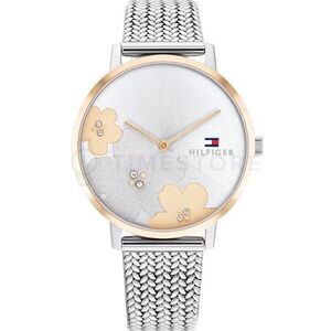 Tommy Hilfiger Tea Le 1782604 kép