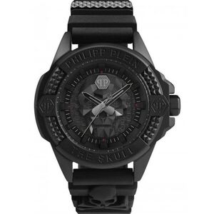 Philipp Plein PWAAA0721 kép