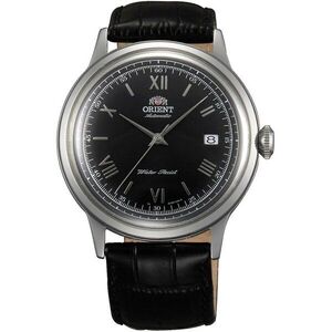 Orient Classic TAC0000AB0 kép