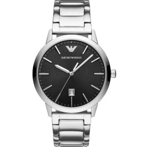 Emporio Armani Ruggero AR11310 kép