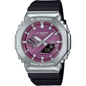 Casio G-Shock GBM-2100A-4B kép