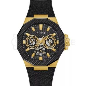 Guess Sport GW0853G2 kép