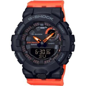Casio G-Shock GMA-B800SC-1A4 kép