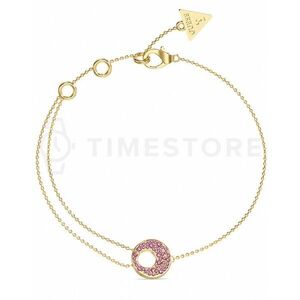 Guess JUBB05227JWYGPKS kép