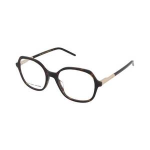 Dioptriás szemüvegek Marc Jacobs Marc 512 086 kép
