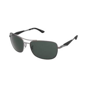 Napszemüvegek Ray-Ban RB3515 004/71 kép
