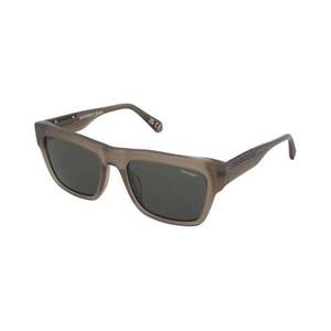 Napszemüvegek Superdry SDS 5011 109 kép