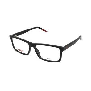 Dioptriás szemüvegek Hugo Boss HG 1262 807 kép