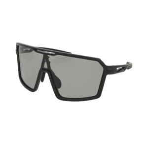 Napszemüvegek Crullé Win Photochromic Ace C1 kép
