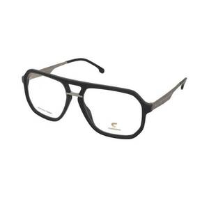 Szemüvegek Carrera Victory C 23 284 kép
