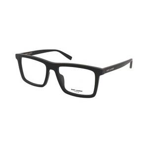 Szemüvegek Saint Laurent SL 906 004 kép