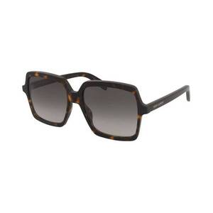 Napszemüveg Saint Laurent SL 174 005 kép