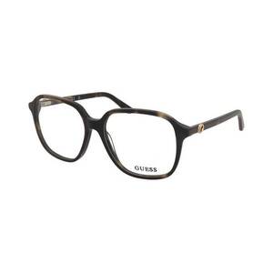 Szemüvegek Guess GU50309 098 kép