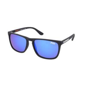 Napszemüvegek Superdry SDS Shockwave 187 kép