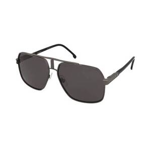 Napszemüvegek Carrera Carrera 1055/S V81/M9 kép