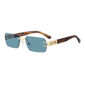 Napszemüveg Dsquared2 D2 0189/S 000/KU kép