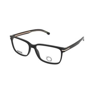 Dioptriás szemüvegek Hugo Boss Boss 1511 807 kép