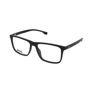 Dioptriás szemüvegek Hugo Boss Boss 1571 807 kép