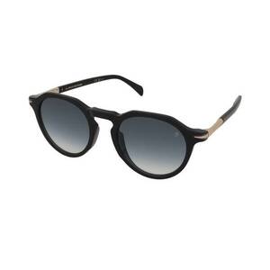 Napszemüvegek David Beckham DB 1171/S 2M2/08 kép