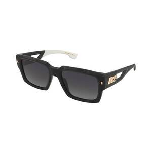 Napszemüvegek Dsquared2 D2 0143/S 807/9O kép
