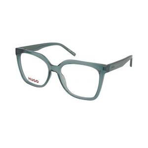 Dioptriás szemüvegek Hugo Boss HG 1363 ZI9 kép