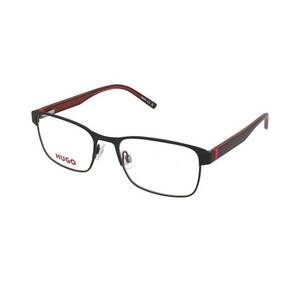 Dioptriás szemüvegek Hugo Boss HG 1361 003 kép