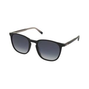 Napszemüveg Tommy Hilfiger TH 2266/S 807/08 kép
