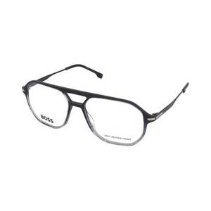 Szemüvegek Hugo Boss Boss 1890 NLB kép