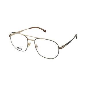 Szemüvegek Hugo Boss Boss 1892 I46 kép