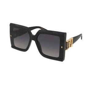 Napszemüveg Dsquared2 D2 0185/G/S 807/9O kép