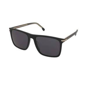 Napszemüveg Hugo Boss Boss 1750/G/S 807/IR kép