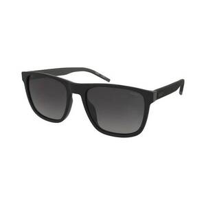 Napszemüveg Hugo Boss HG 1391/G/S 807/9O kép