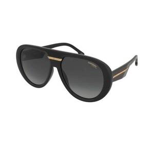 Napszemüveg Carrera Victory C 22/S 807/9O kép