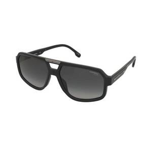 Napszemüveg Carrera Victory C 26/S 807/9O kép