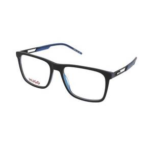 Szemüvegek Hugo Boss HG 1386 D51 kép