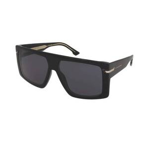 Napszemüveg Victoria Beckham VB 7000/S 807/IR kép