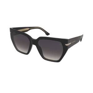 Napszemüveg Victoria Beckham VB 7002/S 807/9O kép